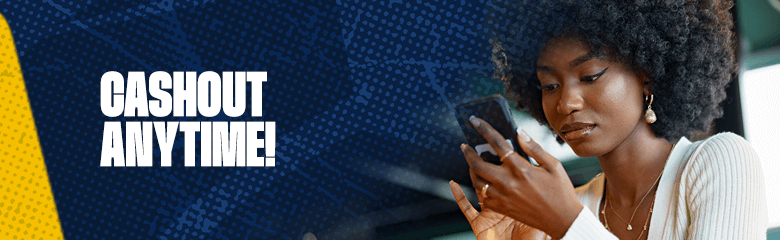 Cashout